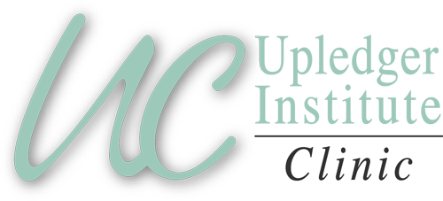 Upledger Institute International